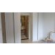 Noble Ambience Sukhumvit 42 Peaceful Livable 3rd Floor BTS Ekkamai