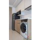 Noble Ambience Sukhumvit 42 Peaceful Livable 3rd Floor BTS Ekkamai