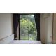 Noble Ambience Sukhumvit 42 Peaceful Livable 3rd Floor BTS Ekkamai