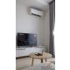 Noble Ambience Sukhumvit 42 Peaceful Livable 3rd Floor BTS Ekkamai