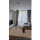 Noble Ambience Sukhumvit 42 Peaceful Livable 3rd Floor BTS Ekkamai