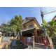 ขาย บ้านเดี่ยว โครงการวรารมย์ มีนบุรี ซอยราษฎร์อุทิศ 16 กรุงเทพมหานคร