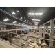 ขายโรงงานเฟอร์นิเจอร์ เนื้อที่ 16 ไร่ มีใบ รง.4 บ้านโพธิ์ ฉะเชิงเทรา