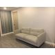 ขาย คอนโด The Room Sathorn - TanonPun 1ห้องนอน 1 ห้องน้ำ 50 ตร.ม. ชั้น22 ตอบโจทย
