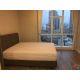 ขาย คอนโด The Room Sathorn - TanonPun 1ห้องนอน 1 ห้องน้ำ 50 ตร.ม. ชั้น22 ตอบโจทย