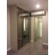 ขาย คอนโด The Room Sathorn - TanonPun 1ห้องนอน 1 ห้องน้ำ 50 ตร.ม. ชั้น22 ตอบโจทย