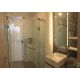 ขาย คอนโด The Room Sathorn - TanonPun 1ห้องนอน 1 ห้องน้ำ 50 ตร.ม. ชั้น22 ตอบโจทย