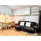 Supalai City Resort Bearing Spacious 4th Floor BTS Bearing
