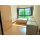 Supalai City Resort Bearing Spacious 4th Floor BTS Bearing