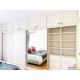 Supalai City Resort Bearing Spacious 4th Floor BTS Bearing
