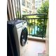 Supalai City Resort Bearing Spacious 4th Floor BTS Bearing