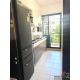 Supalai City Resort Bearing Spacious 4th Floor BTS Bearing