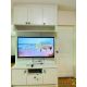 Supalai City Resort Bearing Spacious 4th Floor BTS Bearing