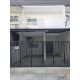 T26-608 ให้เช่า ทาวน์เฮ้าส์ - ชั้นที่ 1 ชั้นทั้งหมด 2 ชั้น ห้องนอน 2 ห้อง ห้องน้