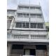 T26-389  ให้เช่า อาคารพาณิชย์ - 70000 บาทต่อเดือน กรุงเทพ ห้องนอน 1 ห้อง ห้องน้ำ