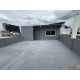 T26-389  ให้เช่า อาคารพาณิชย์ - 70000 บาทต่อเดือน กรุงเทพ ห้องนอน 1 ห้อง ห้องน้ำ