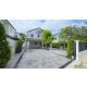 ให้เช่า บ้านเดี่ยว Villaggio 3 ศรีนครินทร์-บางนา ขนาด 81 ตร.วา พทชส 150 ตร.ม. 3 