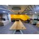 ขาย Home Office 4 ชั้น DISTRICT EKKAMAI RAMINTRA ซอยรามอินทรา40 หันหน้าไปทางทิศใ