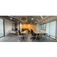 ขาย Home Office 4 ชั้น DISTRICT EKKAMAI RAMINTRA ซอยรามอินทรา40 หันหน้าไปทางทิศใ