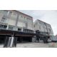 ขายอาคาร สำนักงาน โฮมออฟฟิศ 4 ชั้น ย่านรามอินทรา นวลจันทร์ โครงการ DISTRICT EKKA