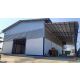 โรงงานพร้อมใบ รง.4 ประเภท 42 (ผลิตวัสดุเคมี) ที่ดิน 2-1-0 ไร่   1,318 ตร.ม. ผังช