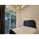 ขาย บ้านเดี่ยว หมู่บ้านปัญญา ซอยพัฒนาการ ขนาด 83.9 ตร.วา พทชส 220 ตร.ม. 3 ห้องนอ