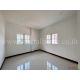 บ้านเดี่ยว บ้านบุรีรมย์ รามอินทรา - คู้บอน 41 คลองสามวา หลังริม ทำเลดี