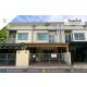 ขายหมู่บ้านวิลเลตไลท์ ราชพฤกษ์-ปิ่นเกล้า (DD002460)