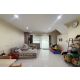 ขายหมู่บ้านวิลเลตไลท์ ราชพฤกษ์-ปิ่นเกล้า (DD002460)