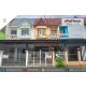 ขายหมู่บ้านทรัพย์วัฒนะ แจ้งวัฒนะ-ปากเกร็ด ถนนเมน (DD002459)