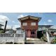 ลดแรง บ้านเดี่ยวพร้อมที่ดิน 93 ตร.วา พหลโยธิน 52 ราคาถูก ทำเลดี