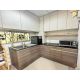 ขายทาวน์โฮม 3 ชั้น 20 ตรว. หมู่บ้านทาวน์พลัส เกษตร – นวมินทร์ ถนนคลองลำเจียก หลั