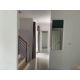 ให้เช่าบ้าน Grandio บางนา กม.5 ใกล้ Mega บางนา บ้านสวย 4ห้องนอน ติดแอร์ทุกห้อง