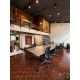 HR 10265 ให้เช่า Duplex Office Tropicana Court อารี  ซอยพหลโยธิน 12 ใกล้ BTS อาร