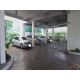 BS 415 ขายอาคารสำนักงาน 4 ชั้น เนื้อที่ 202 ตรว. ใจกลางเมือง สุขุมวิท20 จอดรถ 10