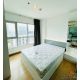 Aspire Rama 4 Private Livable 16th Floor BTS Ekkamai