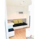 Aspire Rama 4 Private Livable 16th Floor BTS Ekkamai