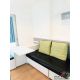 Aspire Rama 4 Private Livable 16th Floor BTS Ekkamai