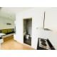 Aspire Rama 4 Private Livable 16th Floor BTS Ekkamai
