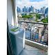 Aspire Rama 4 Private Livable 16th Floor BTS Ekkamai
