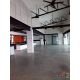 ให้เช่าโกดัง สำนักงาน ระยะยาว พื้นที่ 16 ไร่ ผังสีม่วงเข้ม ติดถนนบางนาตราดกม.22