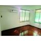 บ้านเดี่ยวชั้นเดียว 3 นอน 2 น้ำ  54ตร.ว.นวมินทร์93-99   ใกล้ฟู้ดแลนด์ นวมินทร์ 7