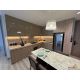 ให้เช่า คอนโด SKY Thonglor 25 ขนาด 80 ตร.ม. 2 ห้องนอน 1 ห้องน้ำ พร้อมห้องทำงาน แ
