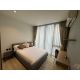 ให้เช่า คอนโด SKY Thonglor 25 ขนาด 80 ตร.ม. 2 ห้องนอน 1 ห้องน้ำ พร้อมห้องทำงาน แ