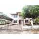 ขายบ้านเดี่ยว ถนนมิตรภาพ ตำบลสำราญ อำเภอเมืองขอนแก่น
