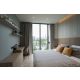 ให้เช่า คอนโด SKY Thonglor 25 ขนาด 50 ตร.ม. 1 ห้องนอน 1 ห้องน้ำ ตกแต่งครบ พร้อมแ