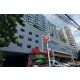 ขายคอนโด ลาเมซอง พหลโยธิน 24 ลาดยาว บางเขน กรุงเทพมหานคร