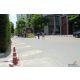 ขายคอนโด ลุมพินี พาร์ค ปิ่นเกล้า ถนนบรมราชชนนี เขตบางพลัด กรุงเทพมหานคร