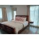 ให้เช่าบ้านเดี่ยว 2 ชั้น 51 ตรว. 3 ห้องนอน หมู่บ้านมัณฑนา ศรีนครินทร์-ร่มเกล้า ถ