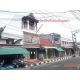 ขายอาคารพาณิชย์สุราษฎร์ธานี  3 ชั้น อำเภอเกาะสมุย  ถนนสายรอบเกาะสมุย